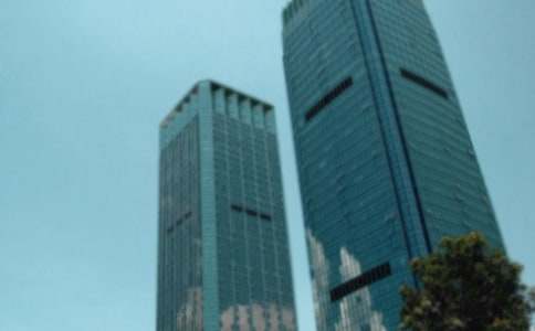 房地产购房合同