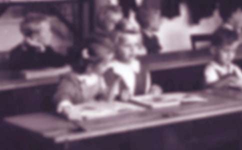 小学生暑假实践活动方案