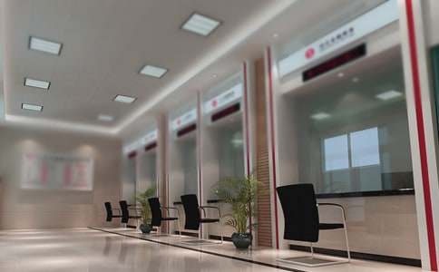 ���и��¸����ʩ����ͬ