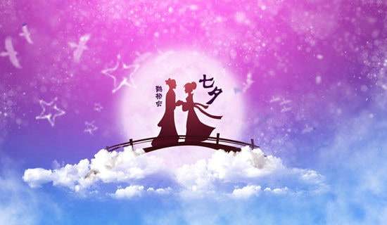 ������Ϧ����ף�شʻ���60��