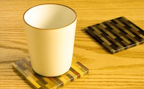 2016年送杯子祝福语