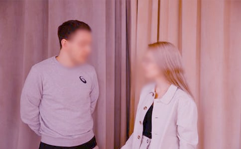 ���ܽ�ѧ���