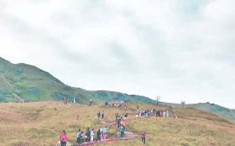 精选登山小学作文汇编九篇