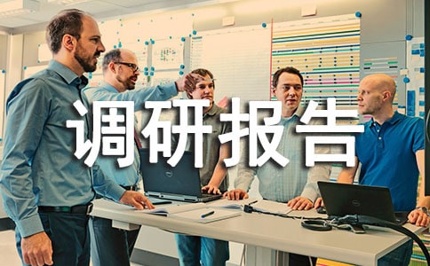 关于网购心理的寒假社会实践调研报告