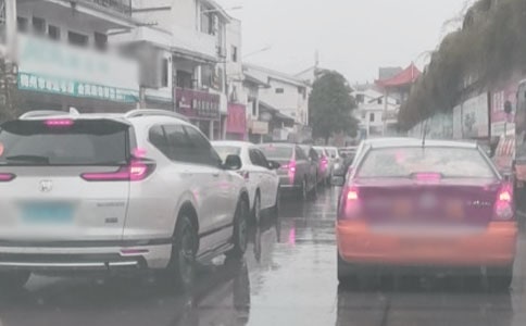 ��³��ϰ�ٵ������顾����
