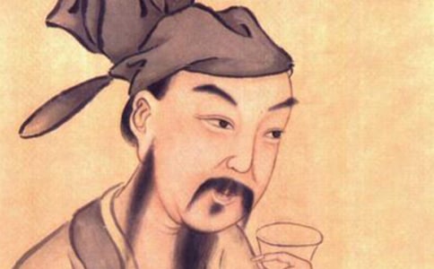 杜牧《山行》说课稿
