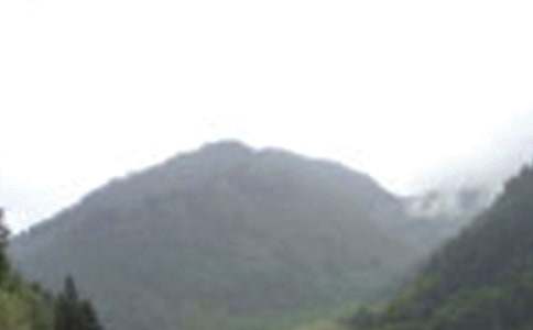 ��üɽ���δ�