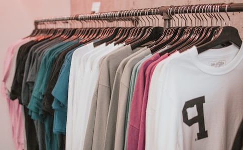 服装店铺转让合同(15篇)