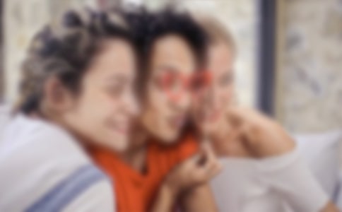2024年妇女主任述职报告(精选10篇)