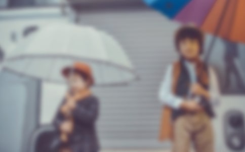 哥哥追悼会家属答谢词