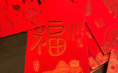 ������С��������ף�����ѡ200�䣩