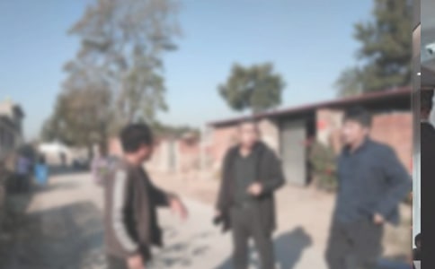 如何成为一名优秀的基层干部心得体会