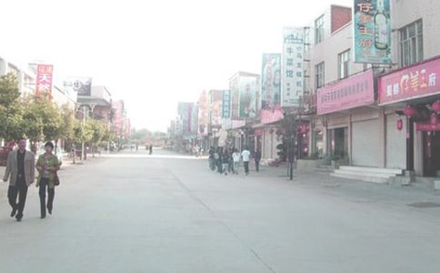 �ֵ����´�ʵϰ���淶��