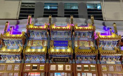 酒楼前台经理述职报告