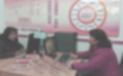 给居委会的感谢信8篇