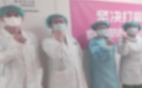 全国高校抗疫大讲堂心得体会(通用25篇)