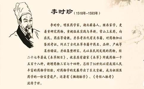 ���Ƽ�����ʱ��ҹ�޹��½̰�(15ƪ)