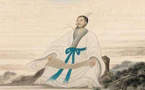 国学经典《孟子》读后感(精选27篇)