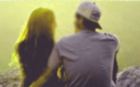 给女友认错检讨书(精选11篇)
