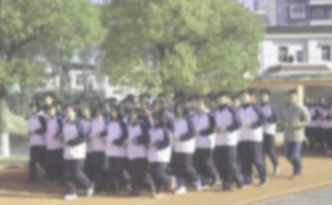 跑操迟到检讨书