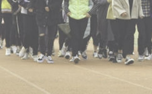 跑操检讨书(通用18篇)