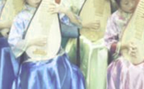 ������˵�θ�15ƪ