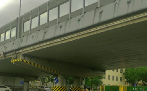 《桥梁远景图》教学设计第二课时