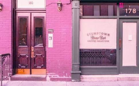 商店社会实践报告范文3篇