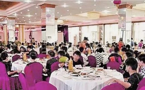 2022年升学庆典答谢词