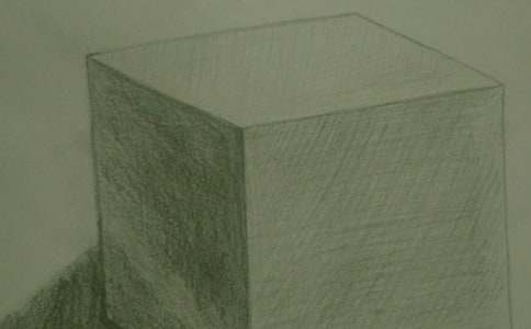 素描教学设计