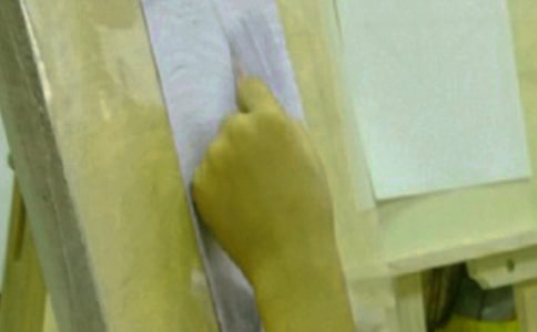 �����ѧ�ܽ�15ƪ[��]