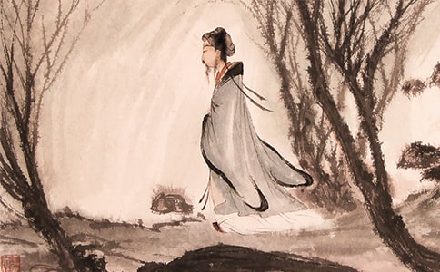 陶渊明名言名句