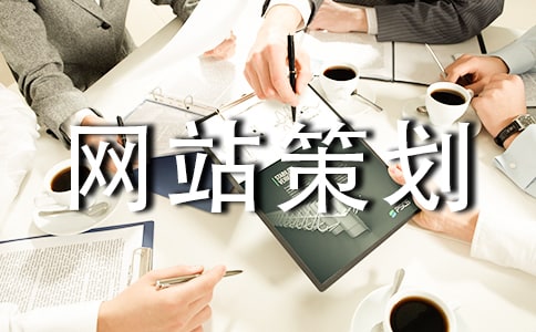 ������վ�߻���[�ϼ�]