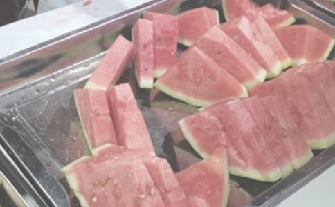 �������յĶ����700��
