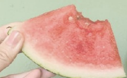 �������պôʺþ�