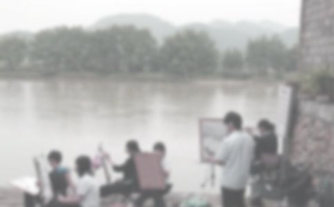 谱写生活-初中作文