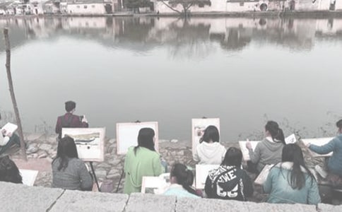 描写生活的好词好句摘抄