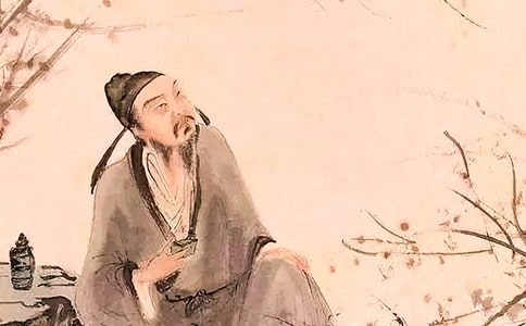 关于辛弃疾的名言名句