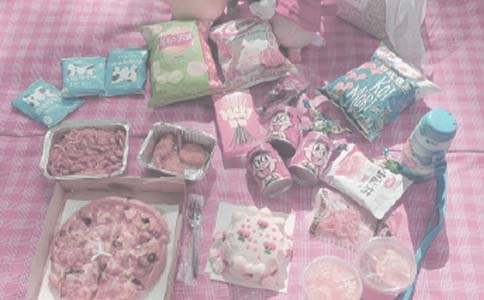 野餐小学作文