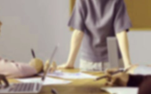 营销策划书【热门】