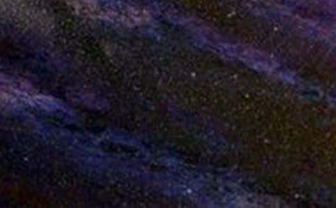 �������˹ۺ��15ƪ