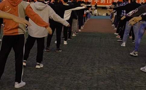 ��ٳٵ�������