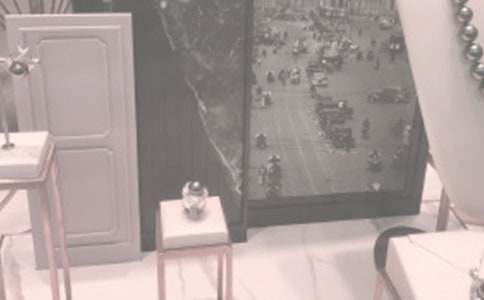 珠宝店述职报告12篇