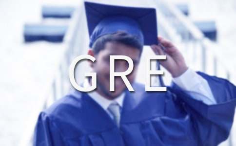 GRE写作辅导:素材积累之谚语