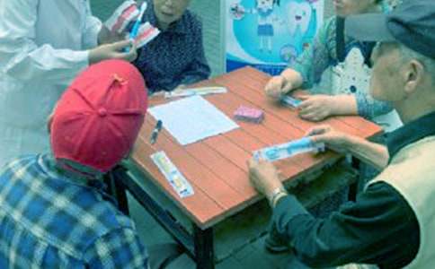 �����ջ�ܽ�(15ƪ)