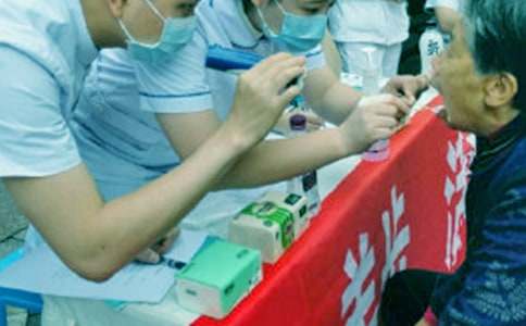 ��չ�����յĻ�ܽ�