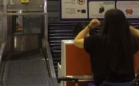 ����Ա���չ����ܽ�