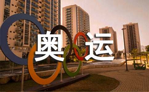 ���˵ĸ���15ƪ