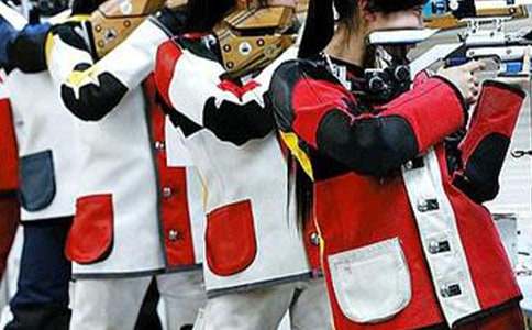 观看2024年巴黎奥运会闭幕式心得体会(通用11篇)