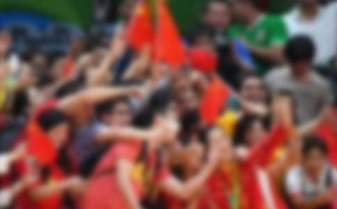 关于东京奥运会的观后感范文